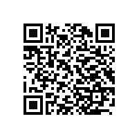 哪一种类型的办公前台，提高公司办公环境品质