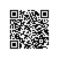 批发办公家具的注意事项