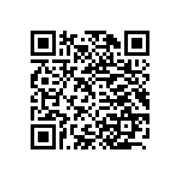 屏风办公桌的价格办公家具外观设计要素