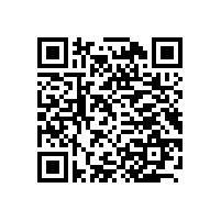 屏风办公桌这么厉害？上海办公家具公司如是说