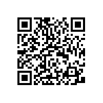 屏风隔断效果图可以帮助我们确定想要的隔断类型