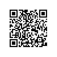 屏风工作位现代办公家具