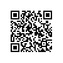 屏风式办公桌款式 屏风板式公桌的特点