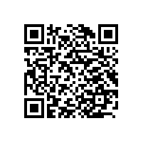 区别皮质办公沙发互联网家具如何发展