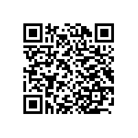 去除办公家具实木油漆清洗办公屏风