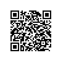 浅谈智能办公家具发展的几大特点