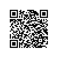 庆新春 选办公家具 材料早知道