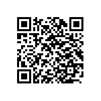 企业定制上海办公家具，不可完全当甩手掌柜