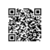 PP电子电游和材料的运用说明
