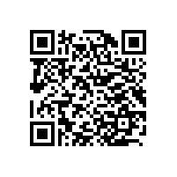 让办公家具充满激情活力实木和板式办公家具的区别