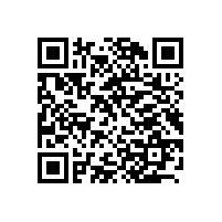 如何了解智能办公家具的采购技巧