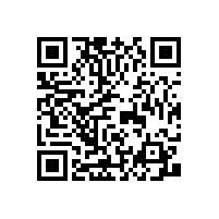 如何挑选办公家具实木办公家具选购注意