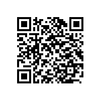 如何选择实木办公家具还是板式办公家具