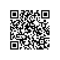 让时尚简约的办公家具呈现在上海·办公家具篇