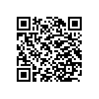 人体工学电脑椅构成要点及优点