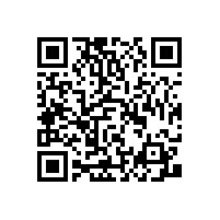 色彩斑斓的办公屏风实用度高优质板式家具标准