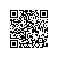 上海办公家具：办公屏风选购指南