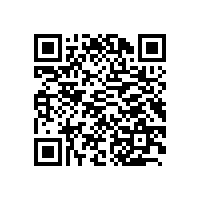 上海办公家具办公屏风工作位优点知多少