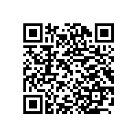 上海办公家具厂家，办公沙发使用保养及注意事项