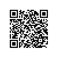 上海办公家具厂家：用户在哪里，企业就在哪里
