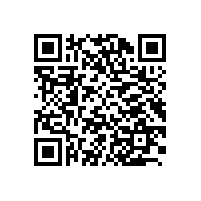 上海办公家具厂家要培养自检意识