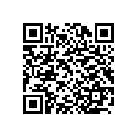 上海办公家具城，我创业的开始