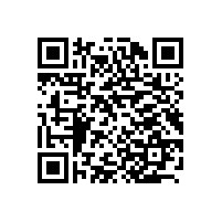 上海办公家具定制厂家直供！轻奢会议桌一站式配齐，免费测量+环保板材，电话400-0723-523