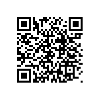 上海办公家具定制将成为未来市场主流