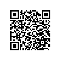 上海办公家具公司的突破点在哪里