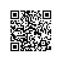 上海办公家具公司定制家具哪家好