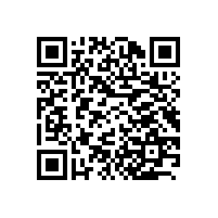 上海办公家具公司规模大就代表好吗