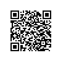 上海办公家具生产厂家教你辨别办公家具的好坏