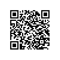 上海办公家具生产厂家比较有名的公司