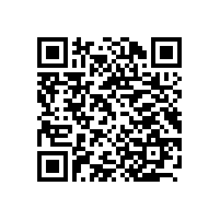 上海办公家具沙发：精英商务的舒适革命