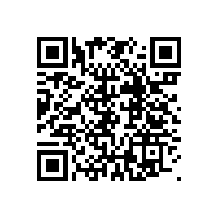 上海办公家具家具产业发展 五金配件品质优越