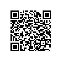 上海办公家具一站式定制采购,办公家具定制批发有哪些好处