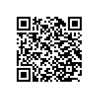 上海办公桌椅：时尚与实用的交响曲，演绎现代办公美学新篇章