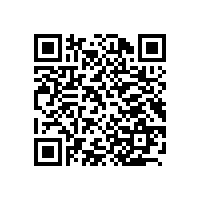 上海百胜软件股份有限公司