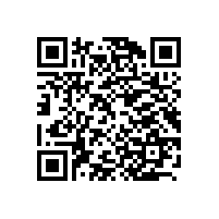上海二手办公家具采购技巧有哪些