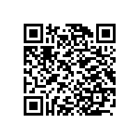 上海二手办公家具公司分享如何选择二手办公家具