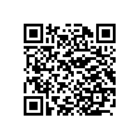 上海高性价比的办公家具哪里可以采购