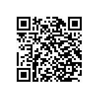 上海家具公司的老板竟然是我的高中同学
