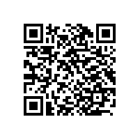 上海家具公司生产家具是否优秀