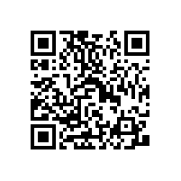 上海家具公司做的家具好不好