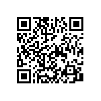 上海京悦机械有限公司