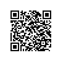 上海简约时尚办公家具，定制与安装问题