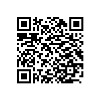 上海蓝光BRC（四川蓝光商业经营管理有限公司）