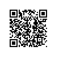 上海闵行区附近买办公家具的地方