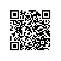 上海喔趣信息科技有限公司