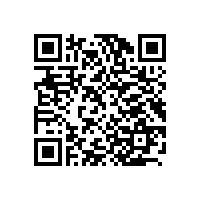 上海任意门科技有限公司